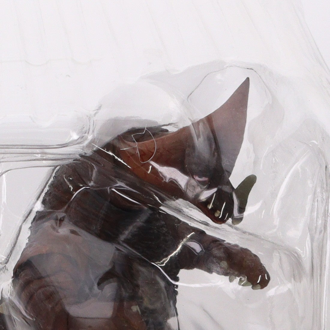 【中古即納】[FIG] (再販) S.H.Figuarts(フィギュアーツ) ゴモラ ウルトラマン 完成品 可動フィギュア バンダイスピリッツ(20220930)