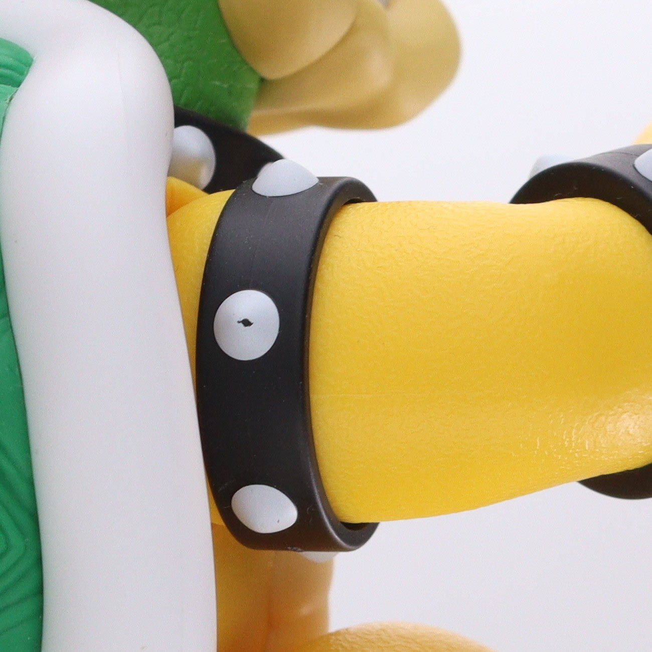 【中古即納】[FIG] S.H.Figuarts(フィギュアーツ) クッパ(SUPER MARIO) スーパーマリオ 完成品 可動フィギュア バンダイスピリッツ(20260314)