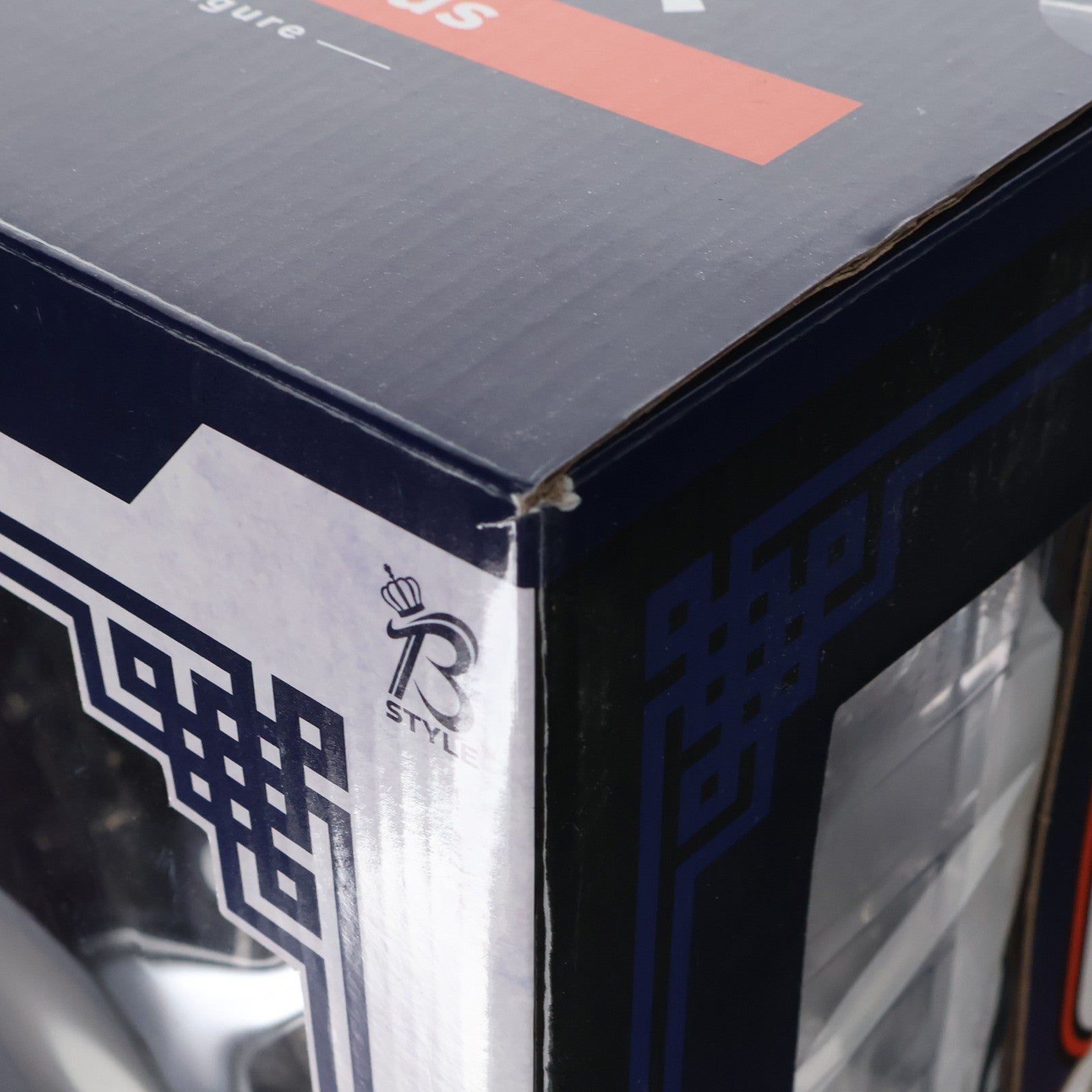 【中古即納】[FIG] B-style 95式グレース(きゅうごしきぐれーす) ドールズフロントライン 1/4 完成品 フィギュア GOODSMILE ONLINE SHOP&Amazon.co.jp&あみあみ限定 FREEing(フリーイング)(20200630)