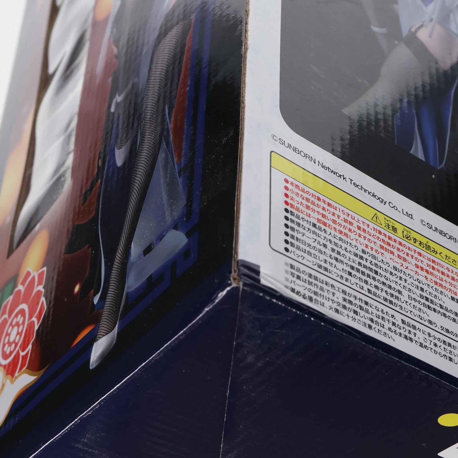 【中古即納】[FIG] B-style 95式グレース(きゅうごしきぐれーす) ドールズフロントライン 1/4 完成品 フィギュア GOODSMILE ONLINE SHOP&Amazon.co.jp&あみあみ限定 FREEing(フリーイング)(20200630)