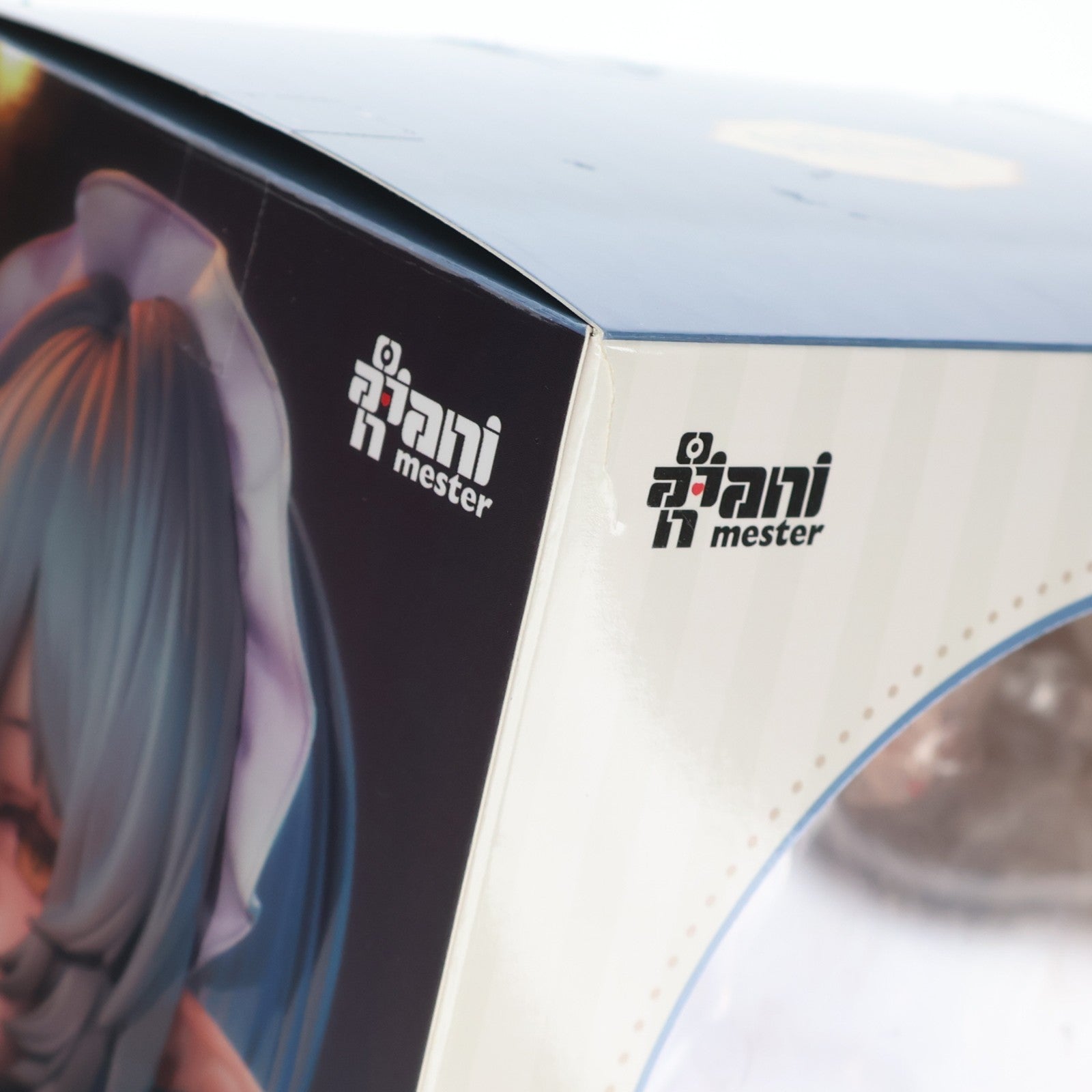 【中古即納】[FIG] サボりがちなお茶目メイド のぞみ 1/6 完成品 フィギュア AniMester(アニメスター)(20260311)