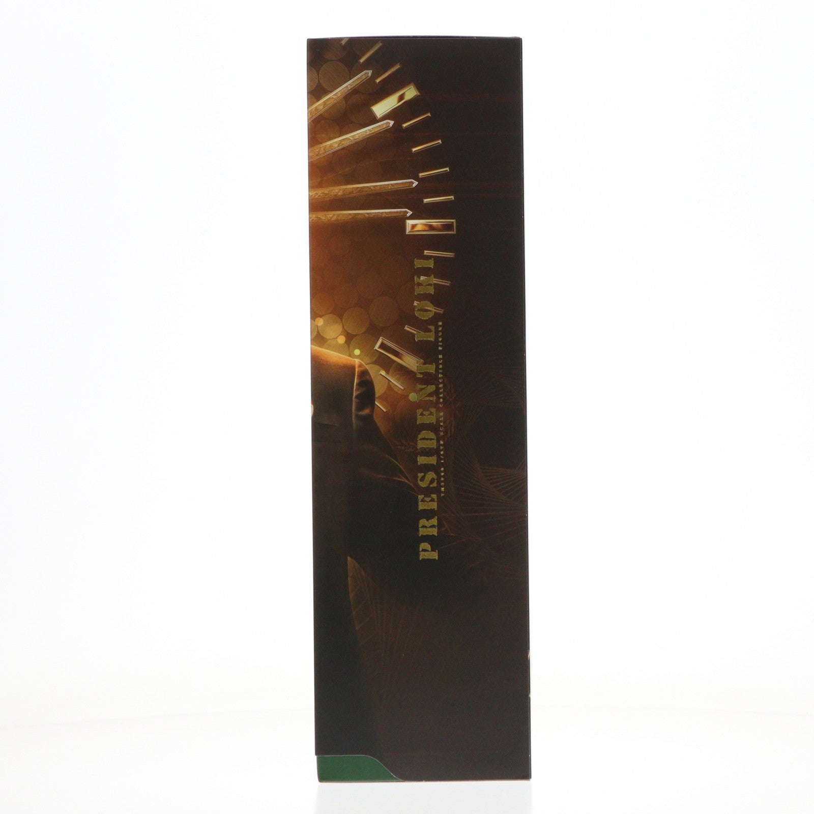 【中古即納】[FIG] テレビ・マスターピース ロキ(大統領) 1/6 完成品 可動フィギュア(TM#066) ホットトイズ(20230726)