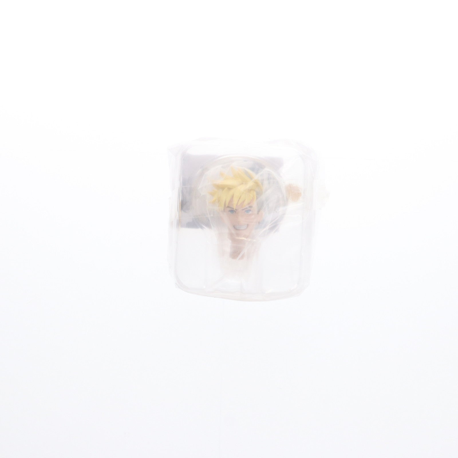 【中古即納】[FIG] コトブキヤショップ限定特典付属 ARTFX J ヴァッシュ・ザ・スタンピード TRIGUN STAMPEDE(トライガン・スタンピード) Ver. 1/8 完成品 フィギュア(PV099) コトブキヤ(20231221)