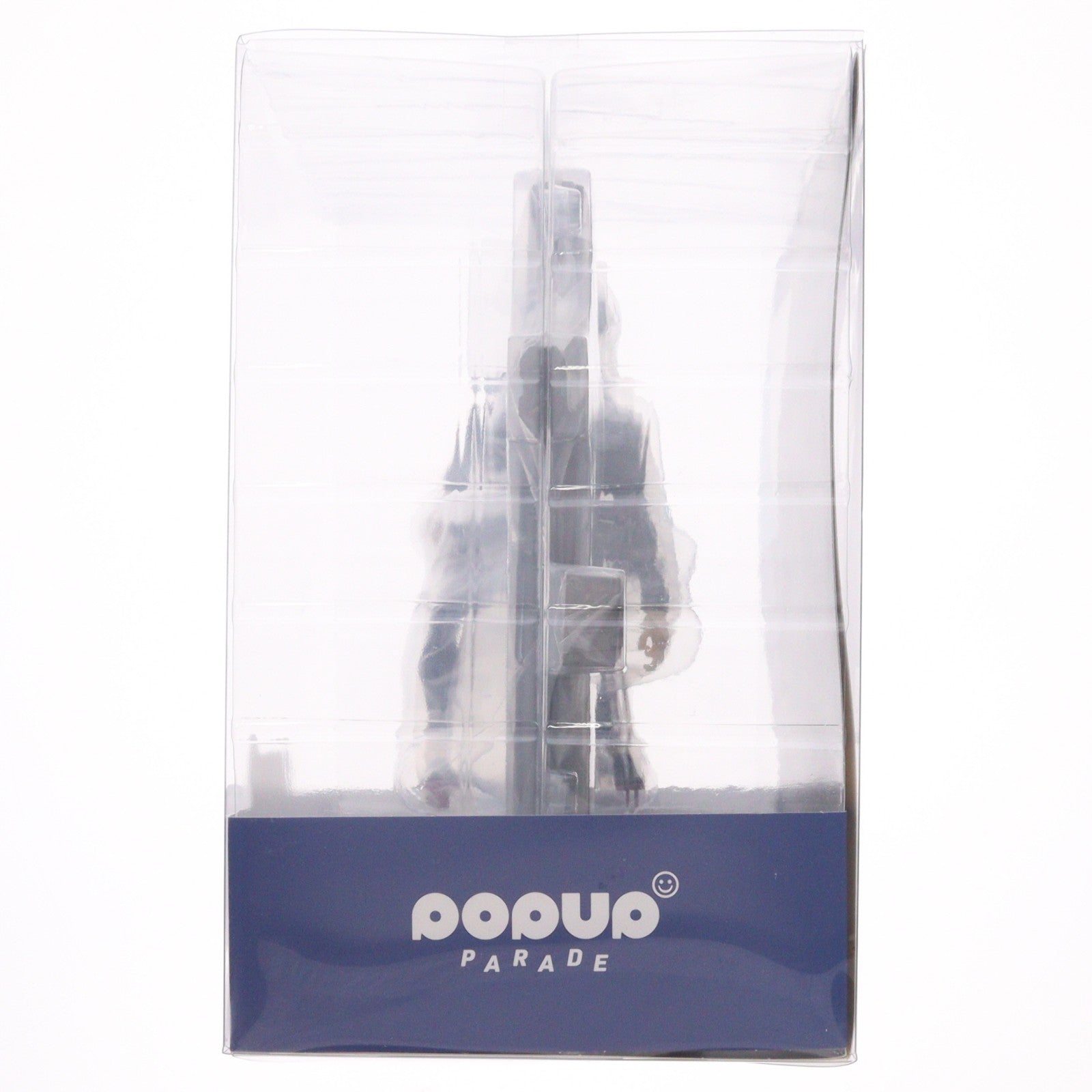 【中古即納】[FIG] POP UP PARADE(ポップアップパレード) ニコラス・D・ウルフウッド TRIGUN STAMPEDE(トライガン・スタンピード) 完成品 フィギュア グッドスマイルカンパニー(20240218)