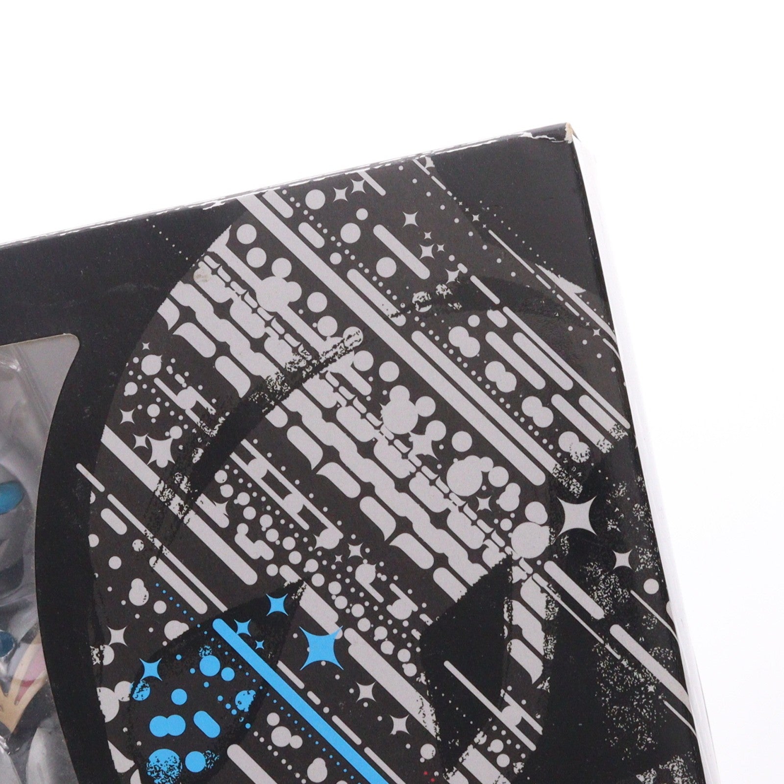 【中古即納】[FIG] ULTRA-ACT(ウルトラアクト) イーヴィルティガ ウルトラマンティガ 完成品 可動フィギュア バンダイ(20110722)