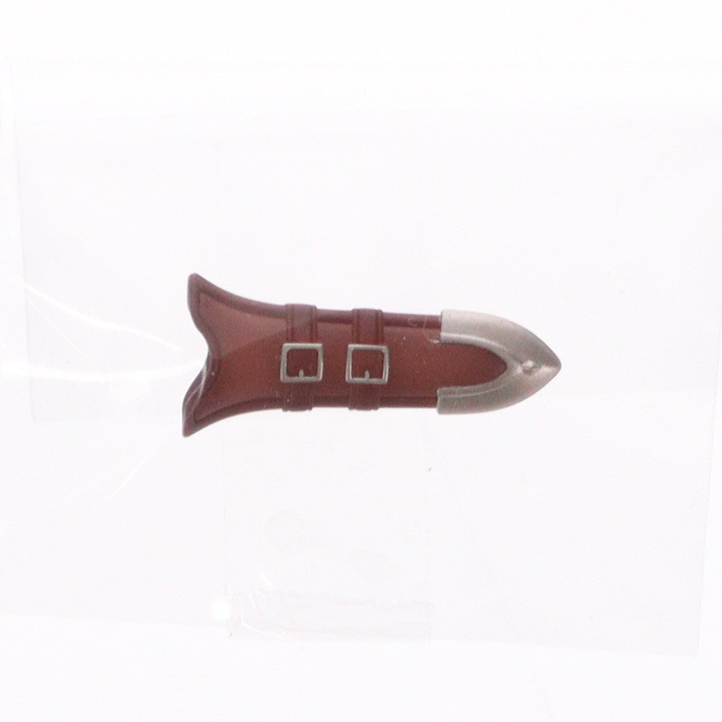 【中古即納】[FIG] ライスシャワー ウマ娘 プリティーダービー 1/7 完成品 フィギュア アルター(20240713)