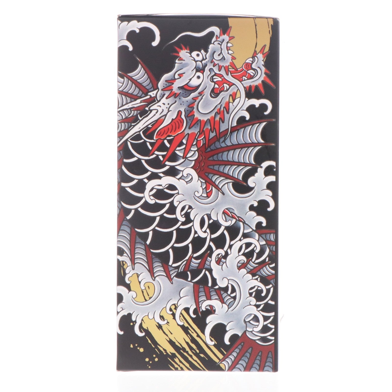 【中古即納】[FIG] DIGSTA 春日一番(かすがいちばん) 『龍が如く』 完成品 フィギュア ディーアイジー(20240613)
