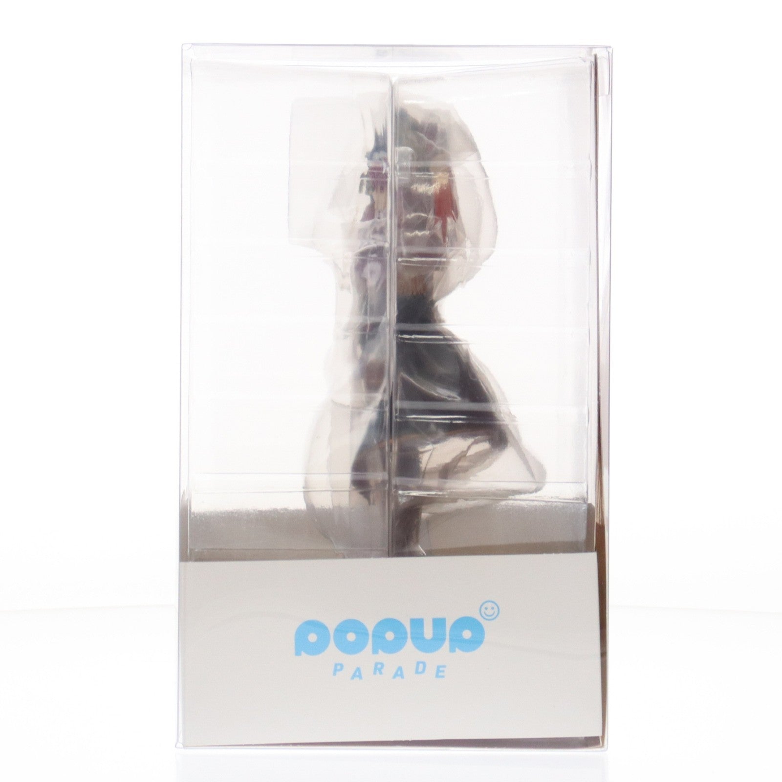 【中古即納】[FIG] (再販) POP UP PARADE(ポップアップパレード) 宝鐘マリン(ほうしょうまりん) ホロライブプロダクション 完成品 フィギュア グッドスマイルカンパニー(20240901)