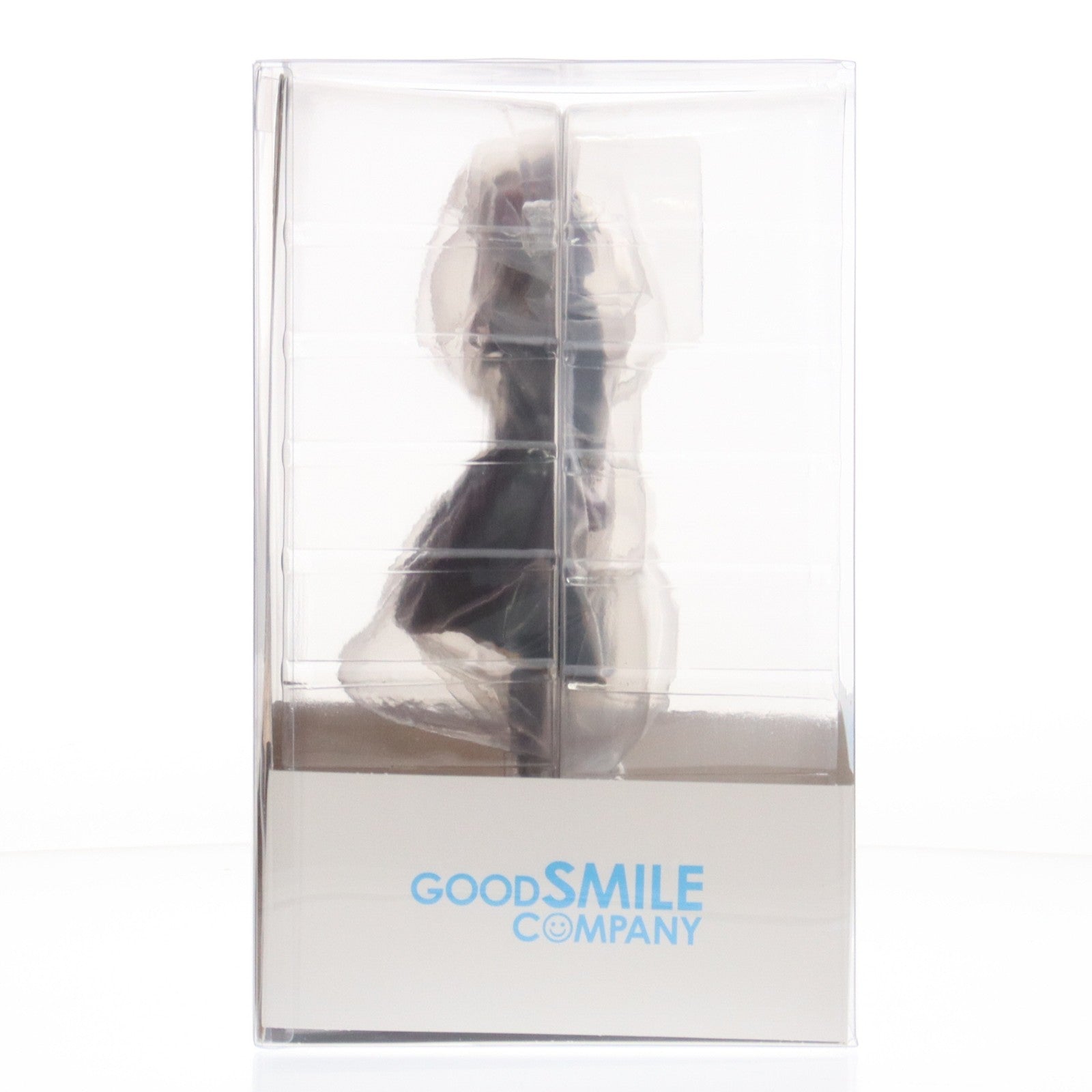 【中古即納】[FIG] (再販) POP UP PARADE(ポップアップパレード) 宝鐘マリン(ほうしょうまりん) ホロライブプロダクション 完成品 フィギュア グッドスマイルカンパニー(20240901)