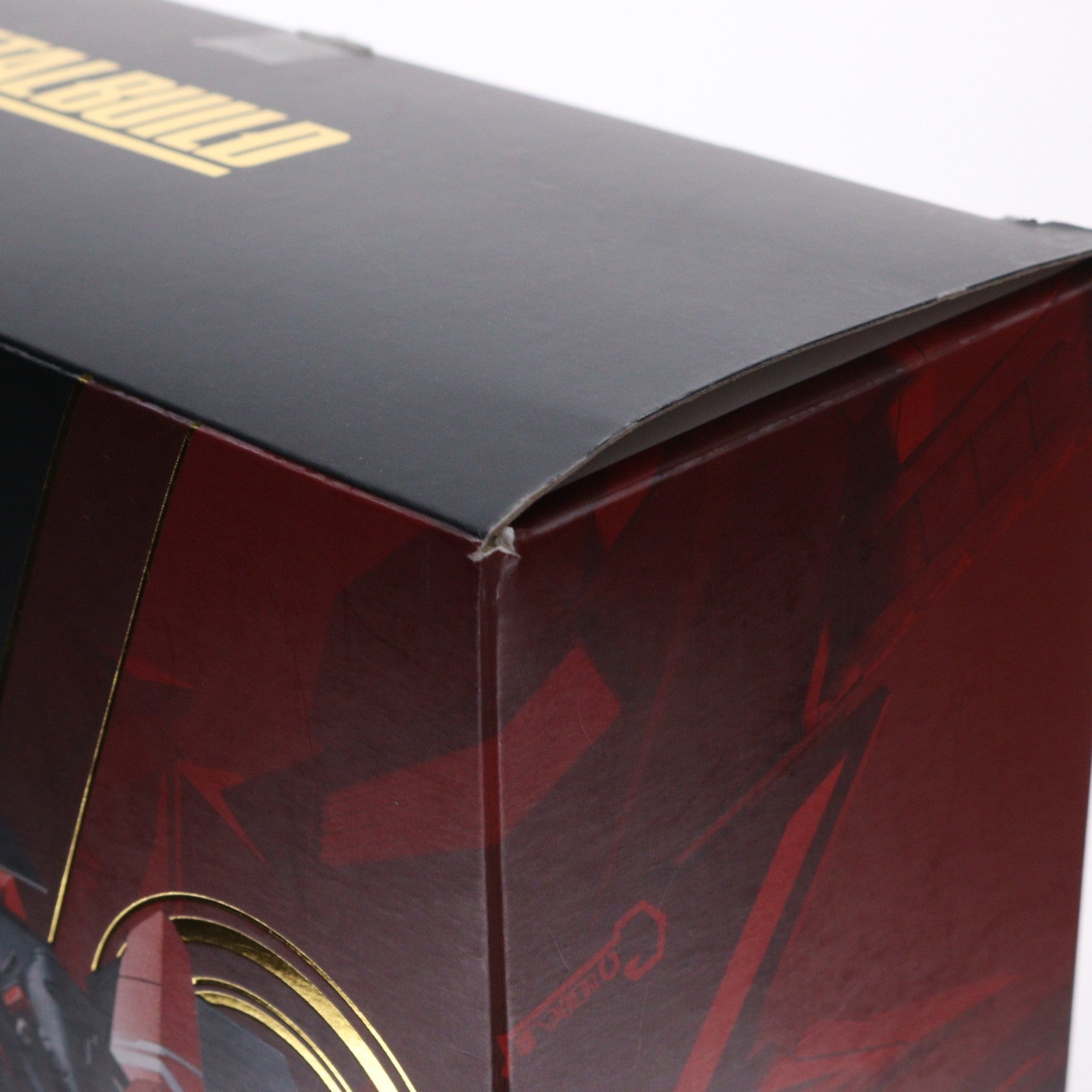 【中古即納】[FIG] METAL BUILD ガンダムアストレイゴールドフレーム天ミナ(天空の皇女Ver.) 機動戦士ガンダムSEED ASTRAY(シード アストレイ) 天空の皇女 完成品 可動フィギュア バンダイスピリッツ(20210424)
