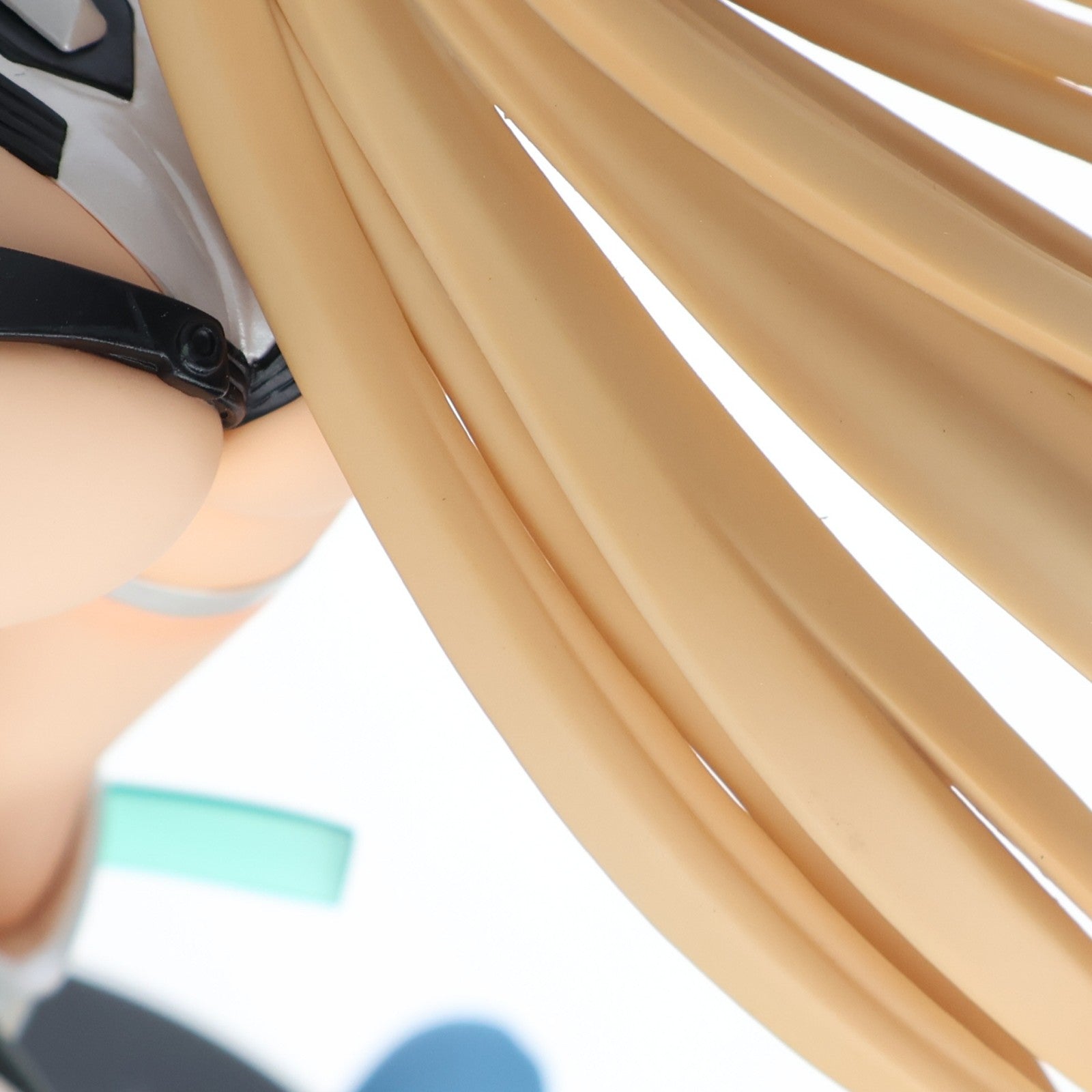 【中古即納】[FIG] アンジェラ・バルザック 楽園追放 -Expelled from Paradise- 1/8 完成品 フィギュア(AX-0129) アルファマックス(20151001)