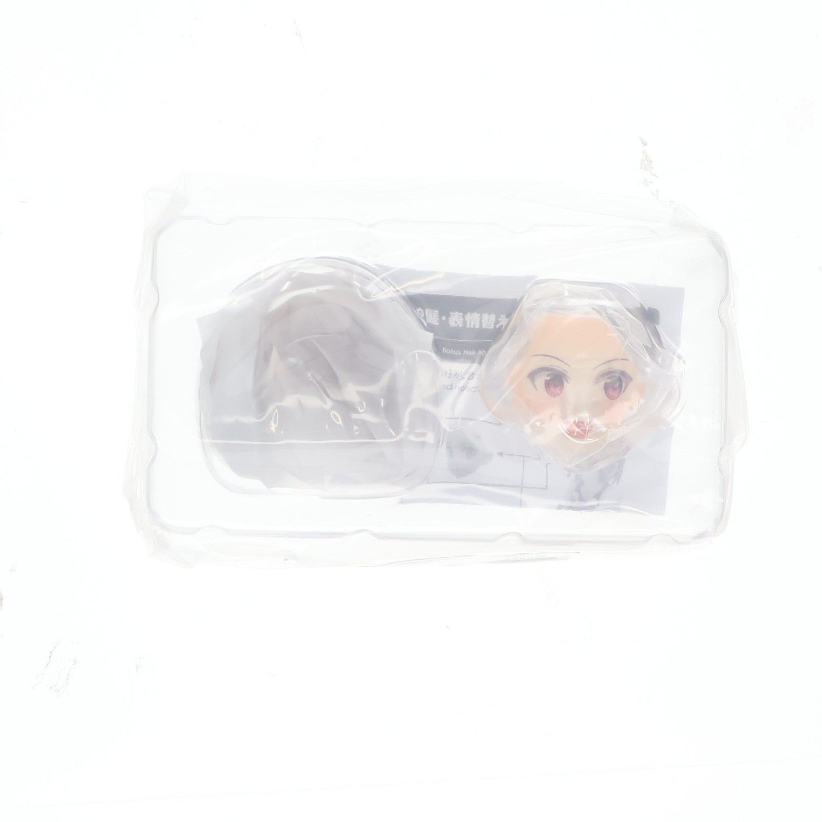 【中古即納】[FIG] コトブキヤショップ限定特典付属 金剛(こんごう) Swimsuit Ver. フレームアームズ・ガール 完成品 フィギュア(PV258) コトブキヤ(20260228)