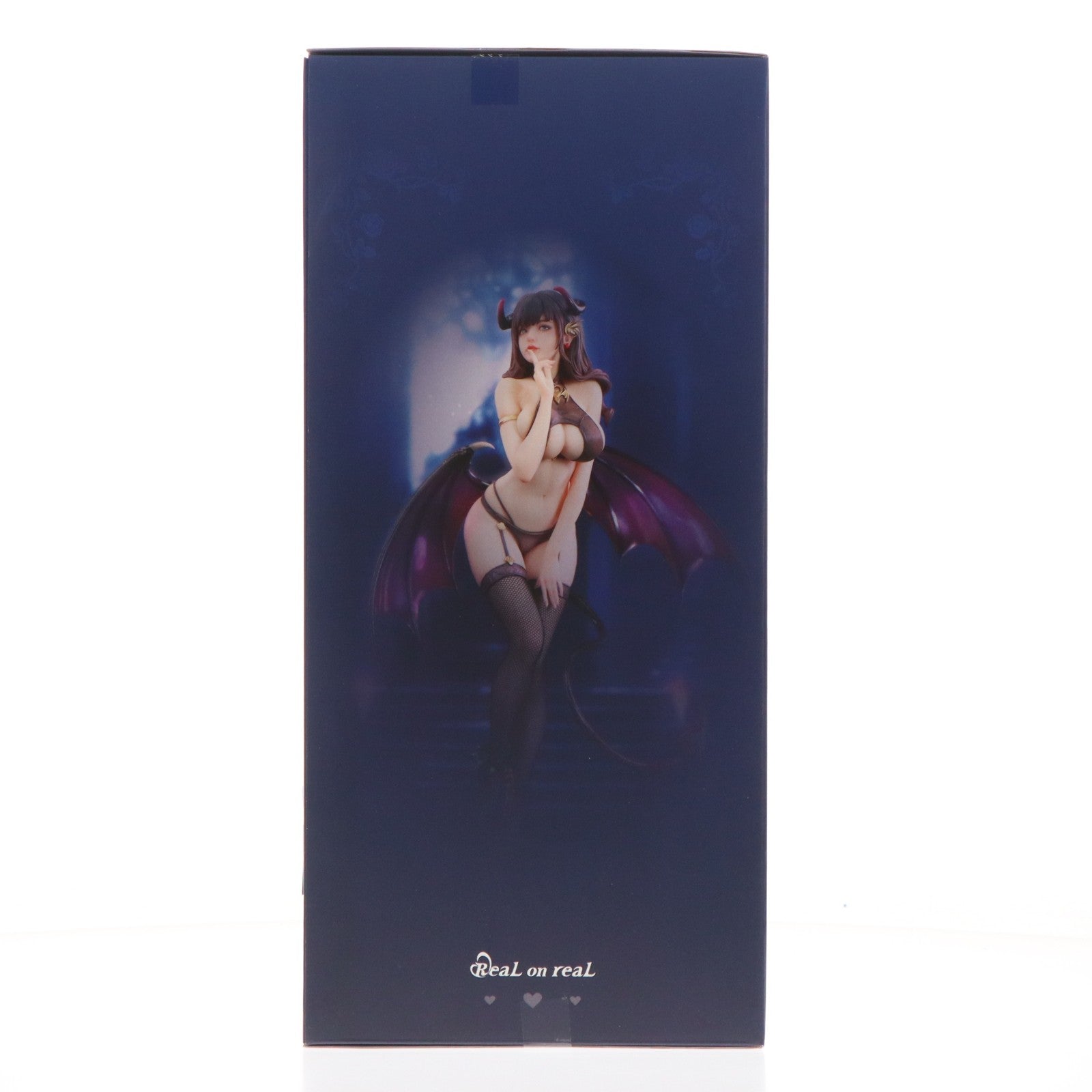 【中古即納】[FIG] バッジ&色紙付属 She is realシリーズ ナフ 1/6 完成品 フィギュア BearPanda(ベアパンダ)(20251031)