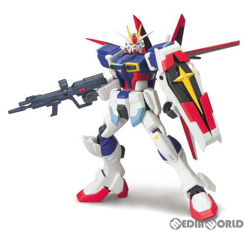 【中古即納】[FIG] HCM-Pro 11-00 ZGMF-X56S/α フォースインパルスガンダム 機動戦士ガンダムSEED DESTINY(シード デスティニー) 1/200 完成品 可動フィギュア バンダイ(20050323)
