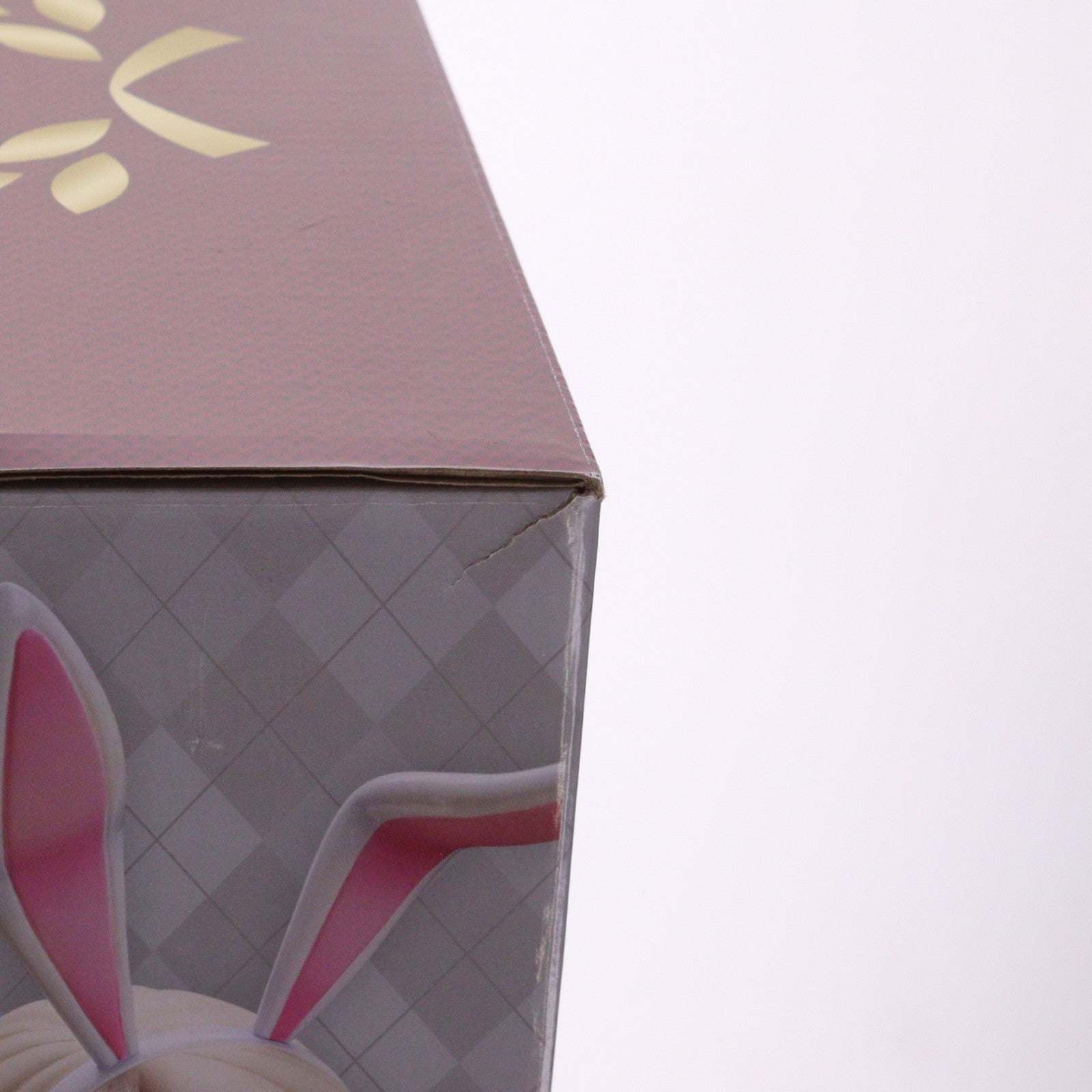 【中古即納】[FIG] B-style 薙切アリス(なきりありす) バニーVer. 食戟のソーマ 1/4 完成品 フィギュア FREEing(フリーイング)(20220625)