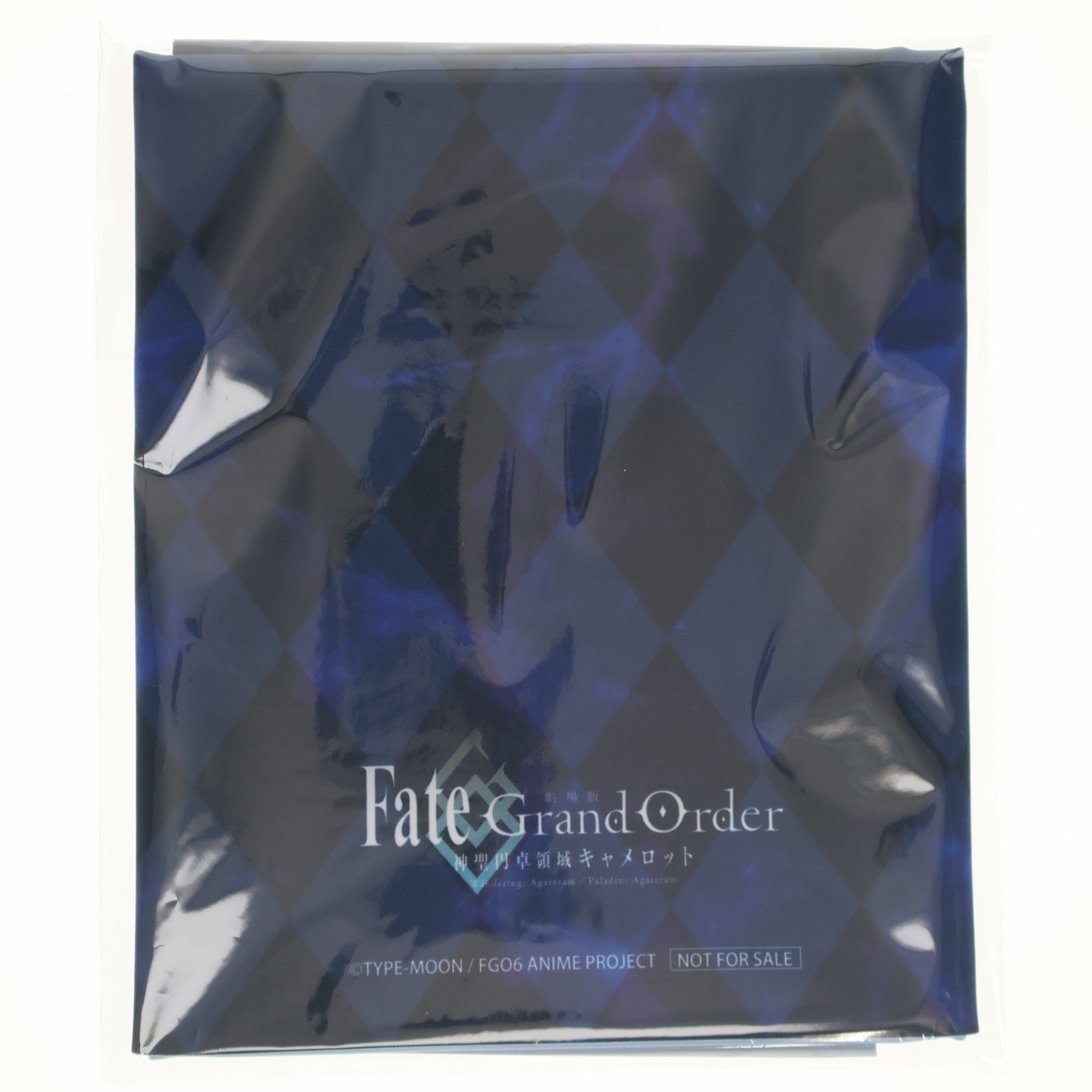 【中古即納】[FIG] SHIBUYA SCRAMBLE FIGURE公式ストア&Amazon限定特典付属 獅子王(ししおう) Fate/Grand Order(フェイト/グランドオーダー) -神聖円卓領域キャメロット- 1/7 完成品 フィギュア eStream/アルファサテライト(20221130)