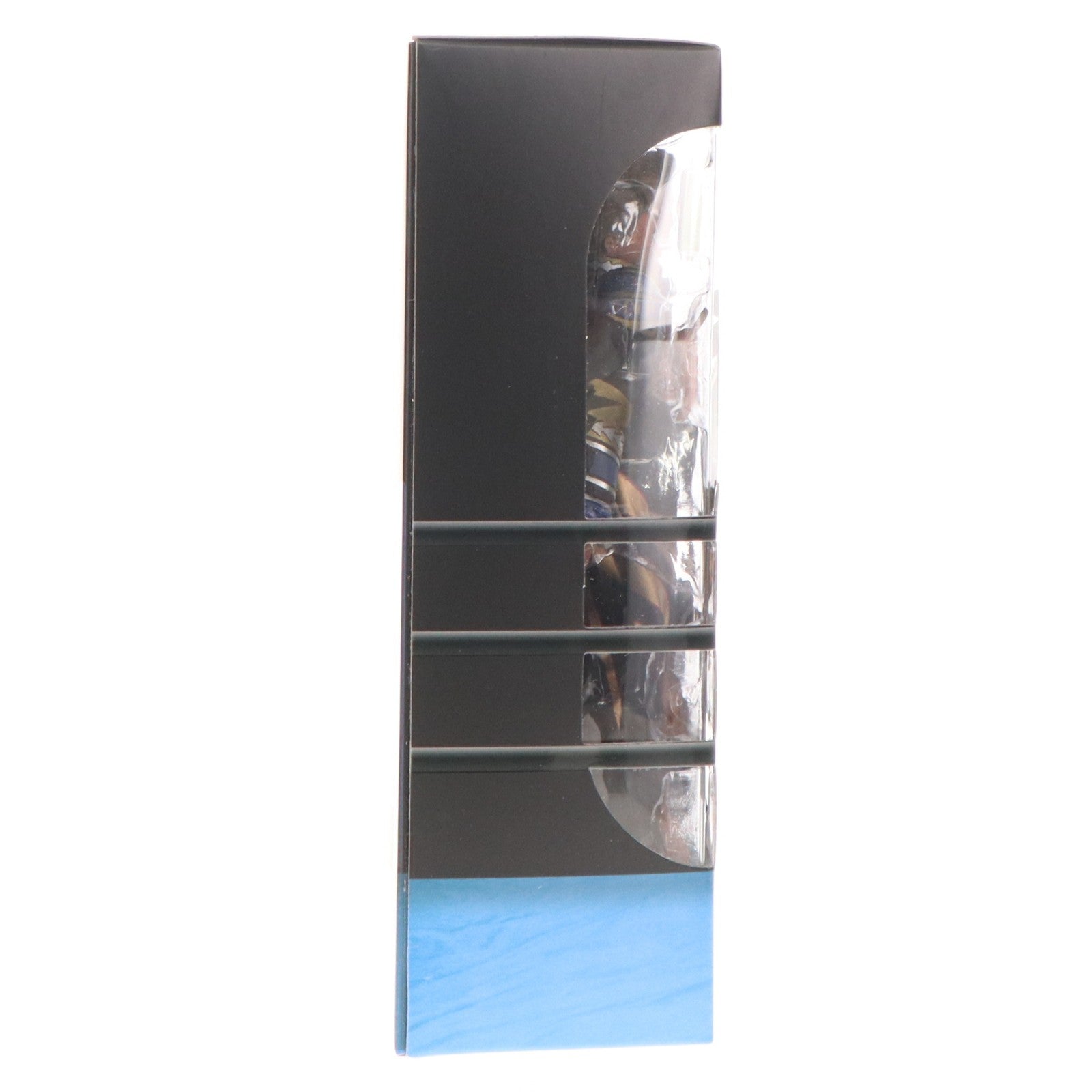 【中古即納】[FIG] オカダ・カズチカ 新日本プロレス アルティメイト 7インチ 完成品 アクションフィギュア シリーズ1(海外流通版) スーパー7(20210530)