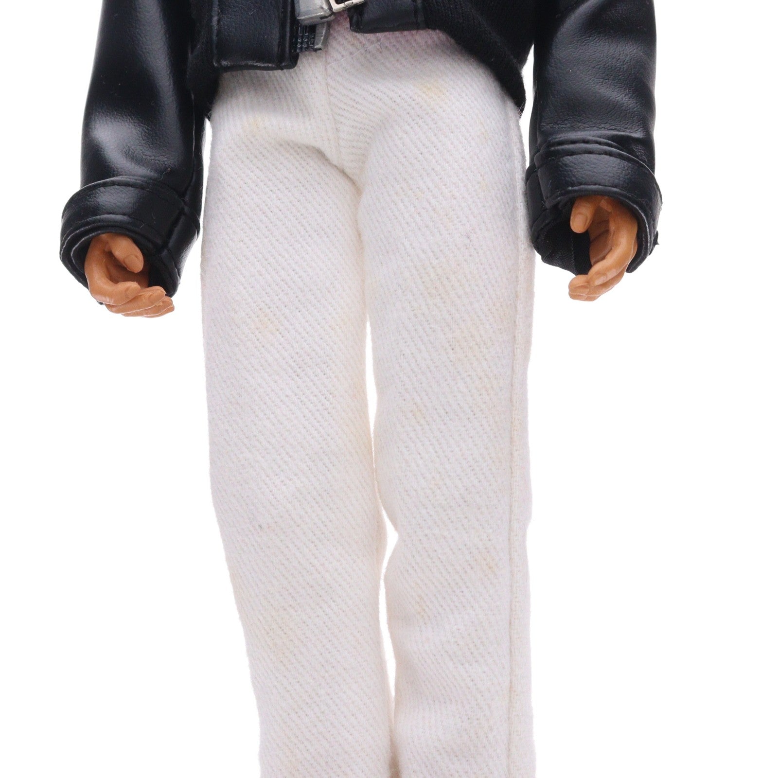 【中古即納】[FIG] アクティブレーベル 星桃次郎(菅原文太) セーターバージョン トラック野郎 1/6 完成品 アクションフィギュア(A-650) ジュンプランニング(20050430)