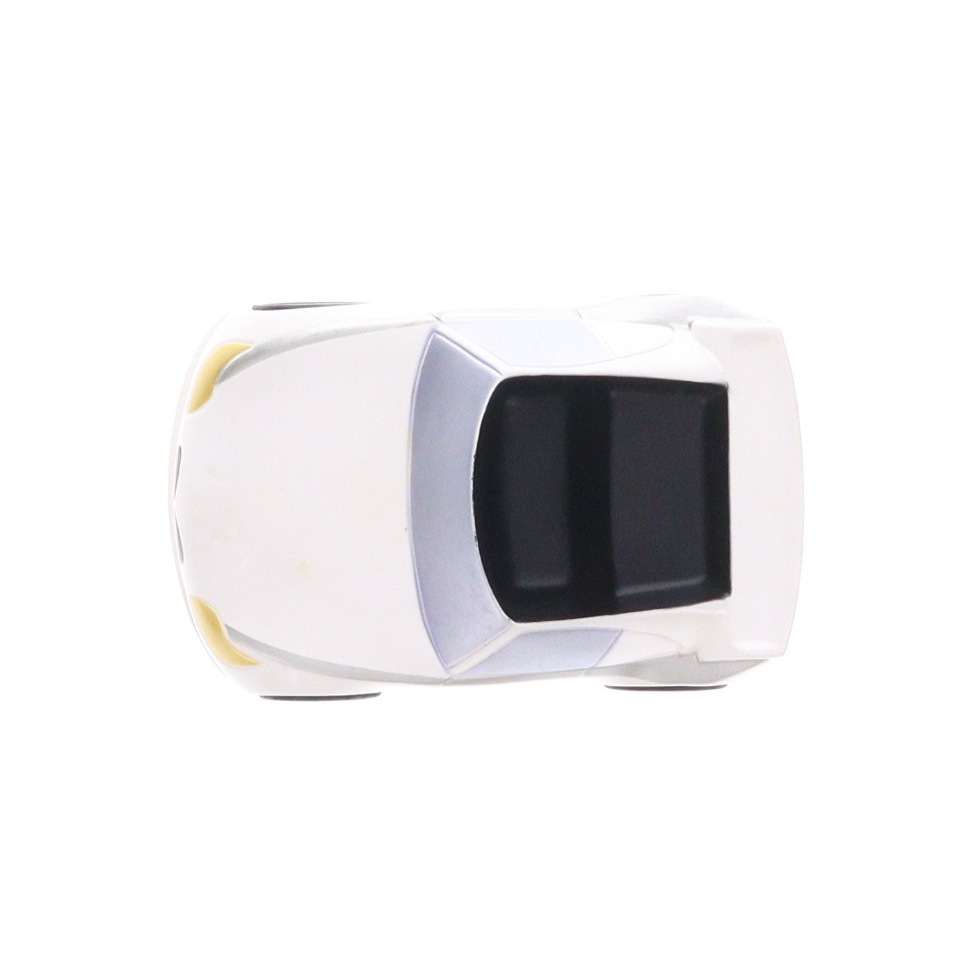 【中古即納】[FIG] ねんどろいど 172b レーシングミク 2011 Ver. リターンズ キャラクター・ボーカル・シリーズ 01 初音ミク 完成品 可動フィギュア GSR & Studie with TeamUKYO 個人スポンサー特典 グッドスマイルカンパニー(20130131)