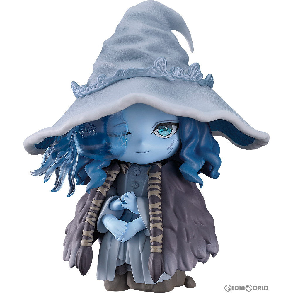 【中古即納】[FIG] ねんどろいど 2353 ラニ ELDEN RING(エルデンリング) 完成品 可動フィギュア マックスファクトリー(20240612)
