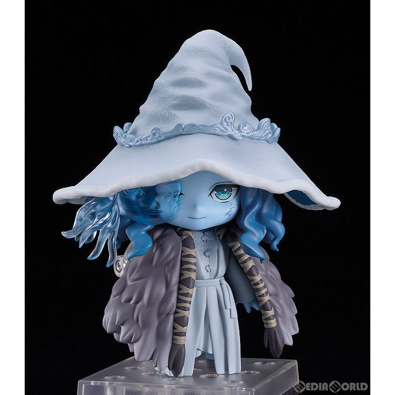 【中古即納】[FIG] ねんどろいど 2353 ラニ ELDEN RING(エルデンリング) 完成品 可動フィギュア マックスファクトリー(20240612)