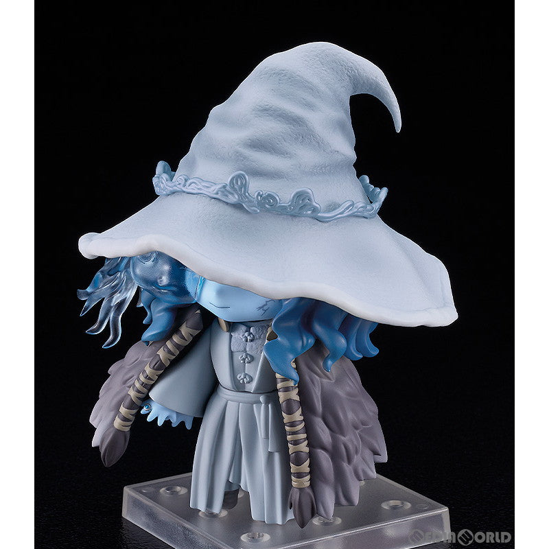【中古即納】[FIG] ねんどろいど 2353 ラニ ELDEN RING(エルデンリング) 完成品 可動フィギュア マックスファクトリー(20240612)