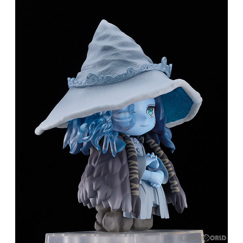 【中古即納】[FIG] ねんどろいど 2353 ラニ ELDEN RING(エルデンリング) 完成品 可動フィギュア マックスファクトリー(20240612)