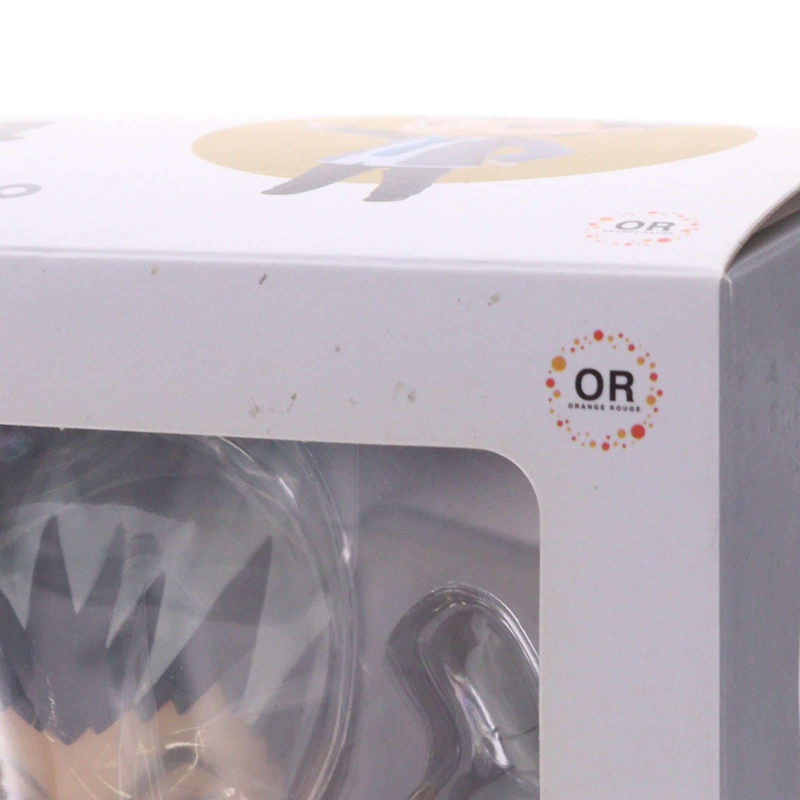 【中古即納】[FIG] ねんどろいど 974 木兎光太郎(ぼくとこうたろう) 制服Ver. ハイキュー!! 完成品 可動フィギュア オランジュ・ルージュ(20190123)