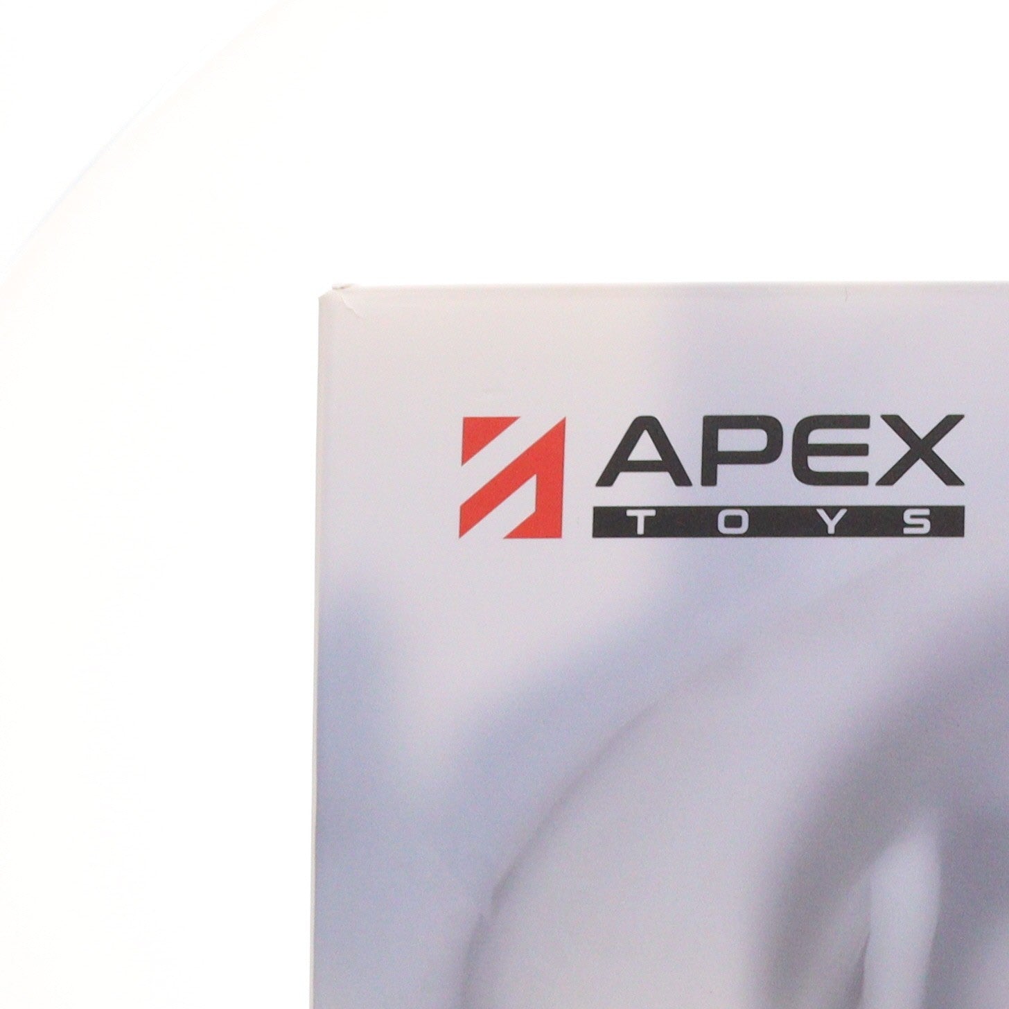 【中古即納】[FIG] ニュージャージー スノーブライドラブVer. アズールレーン 1/7 完成品 フィギュア APEX(エーペックス)/東京フィギュア(20241222)