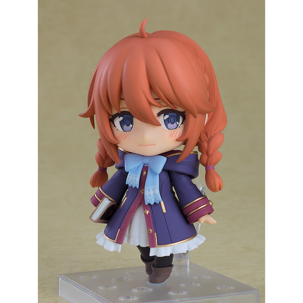 【中古即納】[FIG] ねんどろいど 2574 ユニ プリンセスコネクト!Re:Dive 完成品 可動フィギュア グッドスマイルカンパニー(20241226)