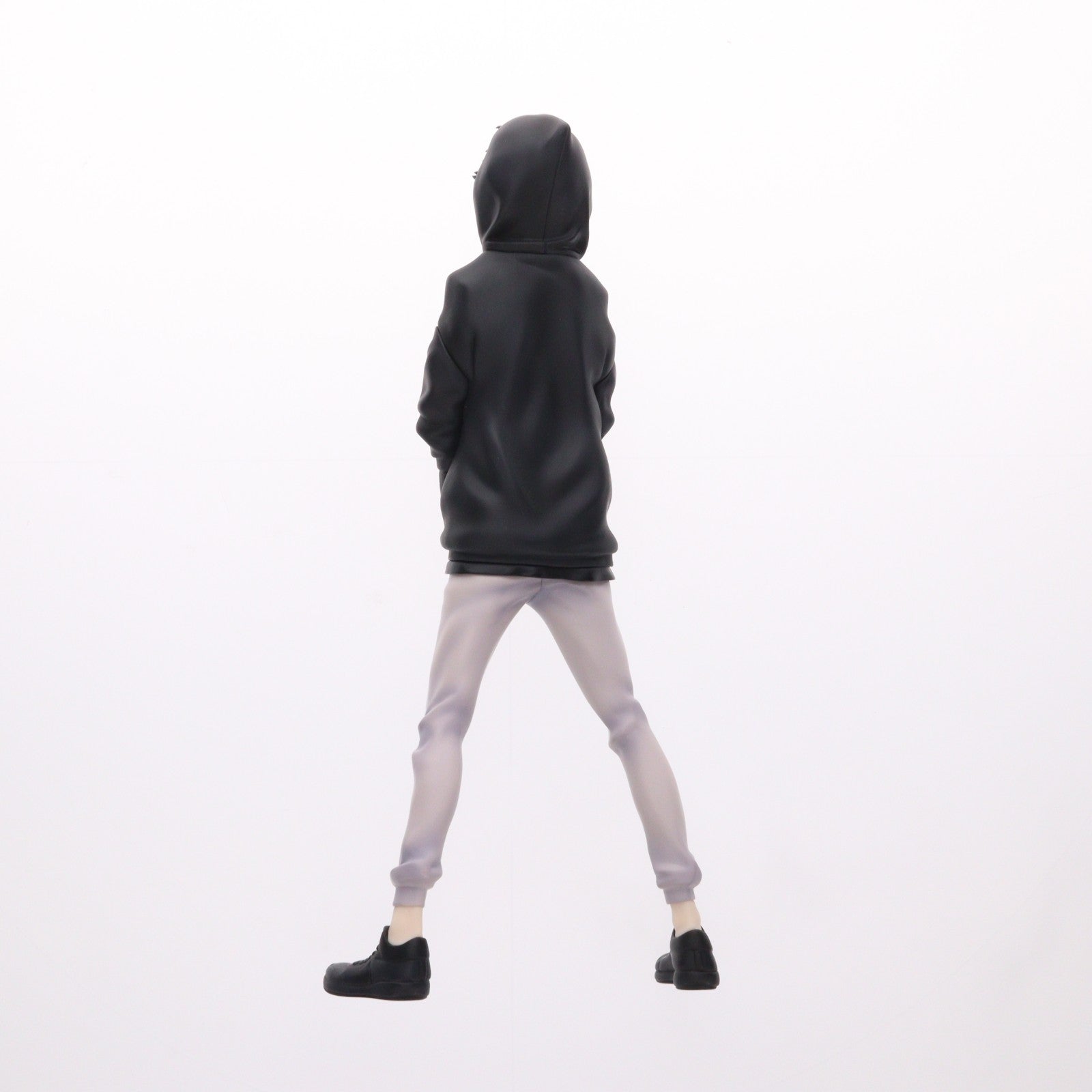 【中古即納】[FIG] 渚カヲル Ver.RADIO EVA エヴァンゲリオン(RADIO EVA) 1/7 完成品 フィギュア hobbymaxjapan(ホビーマックスジャパン)(20220609)