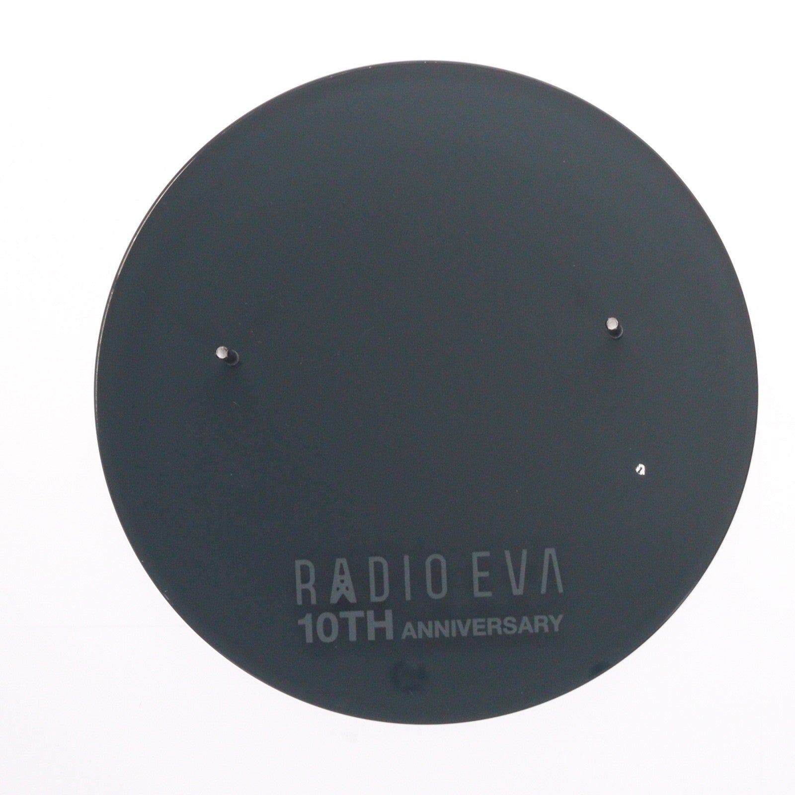 【中古即納】[FIG] 渚カヲル Ver.RADIO EVA エヴァンゲリオン(RADIO EVA) 1/7 完成品 フィギュア hobbymaxjapan(ホビーマックスジャパン)(20220609)