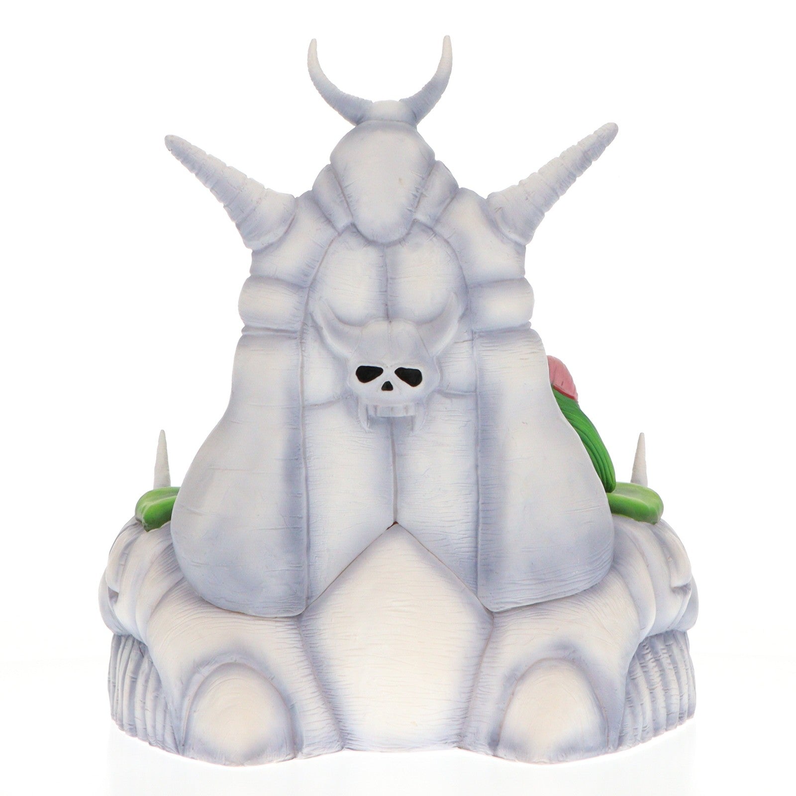 【中古即納】[FIG] プレミアムバンダイ限定 ドラゴンボールアライズ ピッコロ大魔王 通常カラー DRAGON BALL 完成品 フィギュア プレックス/ジーマ(20210427)