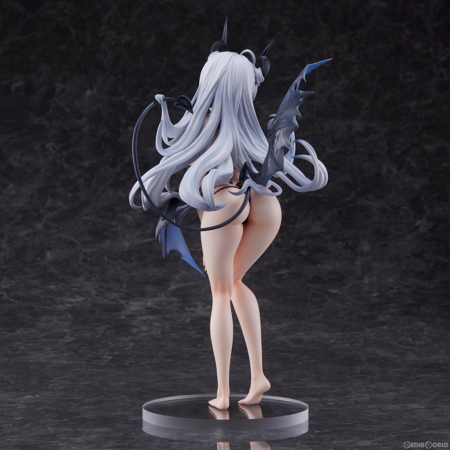 【中古即納】[FIG] Nekojiraイラスト『テアちゃん』 完成品 フィギュア ユニオンクリエイティブ(20230917)