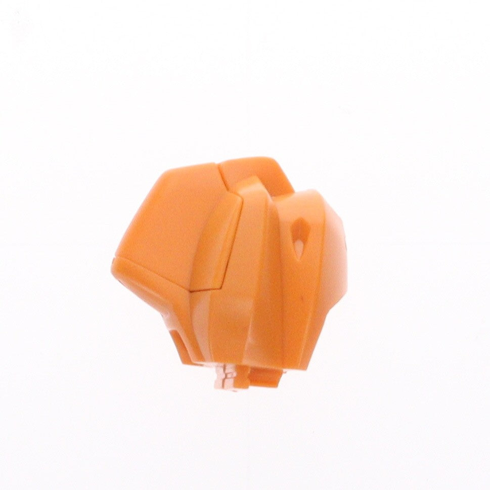 【中古即納】[FIG] ROBOT魂(SIDE KMF) 紅蓮聖天八極式(ぐれんせいてんはっきょくしき) コードギアス 反逆のルルーシュR2 完成品 可動フィギュア バンダイ(20091108)