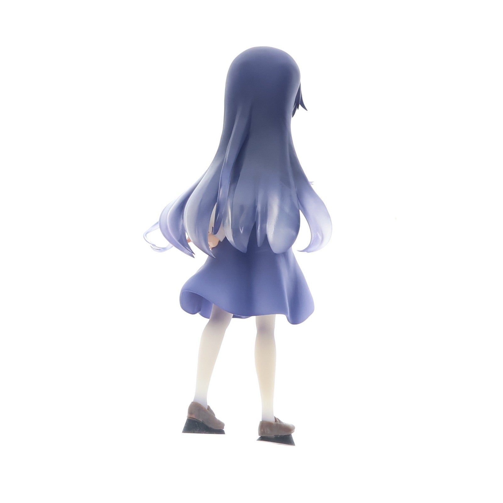 【中古即納】[FIG] 白咲花(しろさきはな) 制服ver 私に天使が舞い降りた! 1/7 完成品 フィギュア FOTS JAPAN(フォトスジャパン)(20191229)