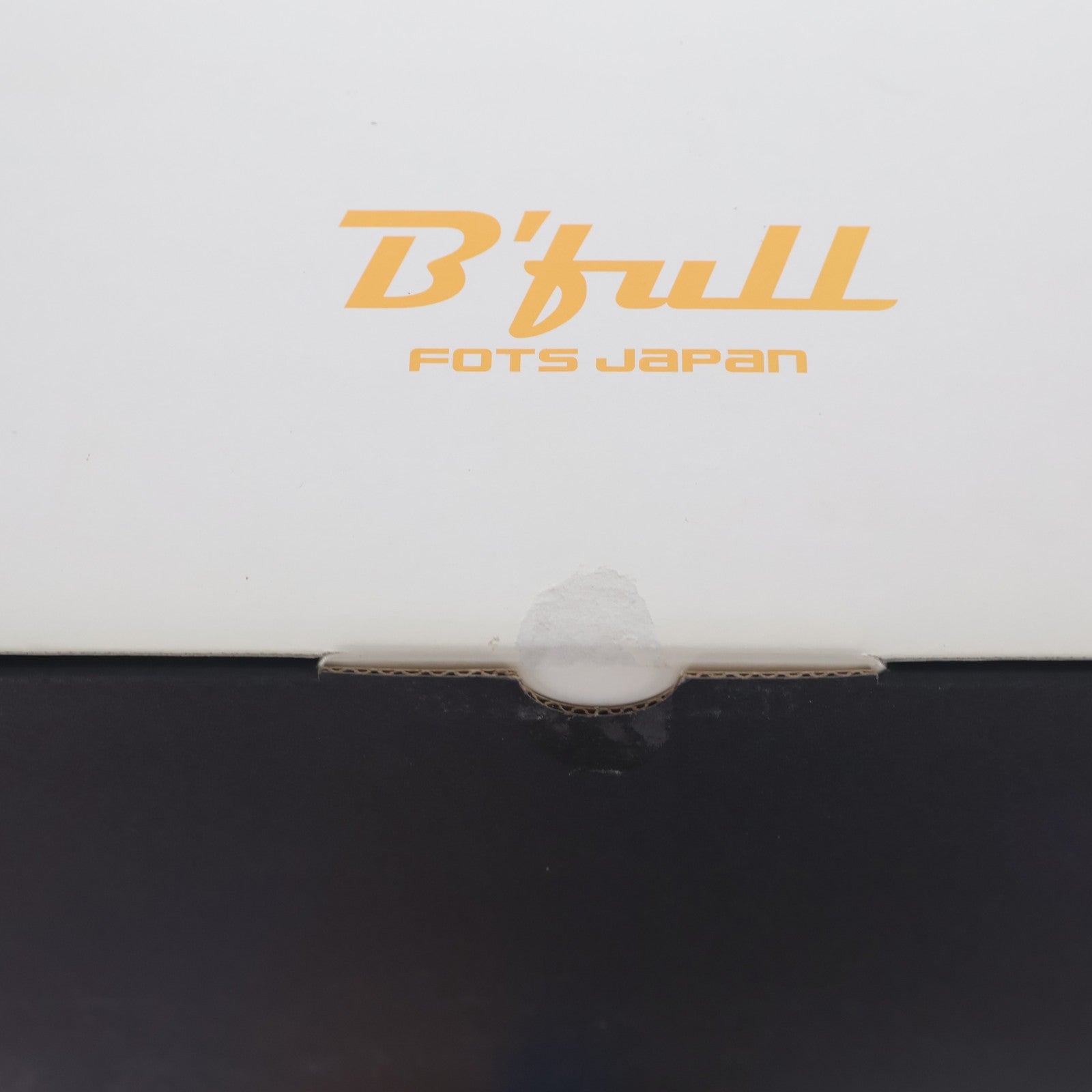 【中古即納】[FIG] オリジナルイラスト 「心乃セーラ」 ガタコマオリジナルキャラクター 1/7 完成品 フィギュア FOTS JAPAN(フォトスジャパン)(20191229)