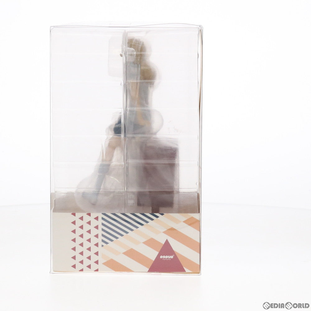 【中古即納】[FIG] POP UP PARADE(ポップアップパレード) 青木紅愛(あおきくれあ) グレイプニル 完成品 フィギュア グッドスマイルカンパニー(20210220)