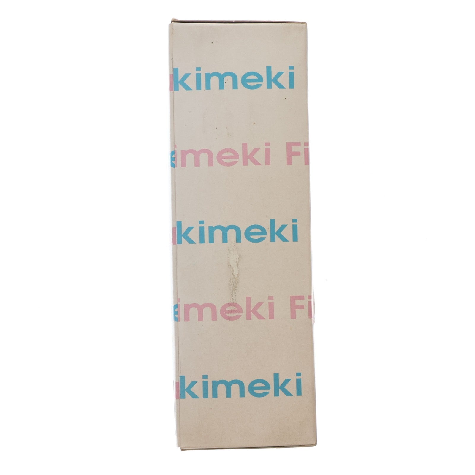 【中古即納】[FIG] 早乙女優美(さおとめゆみ) ときめきメモリアル ときめきフィギュア2 プライズ コナミ(19991231)
