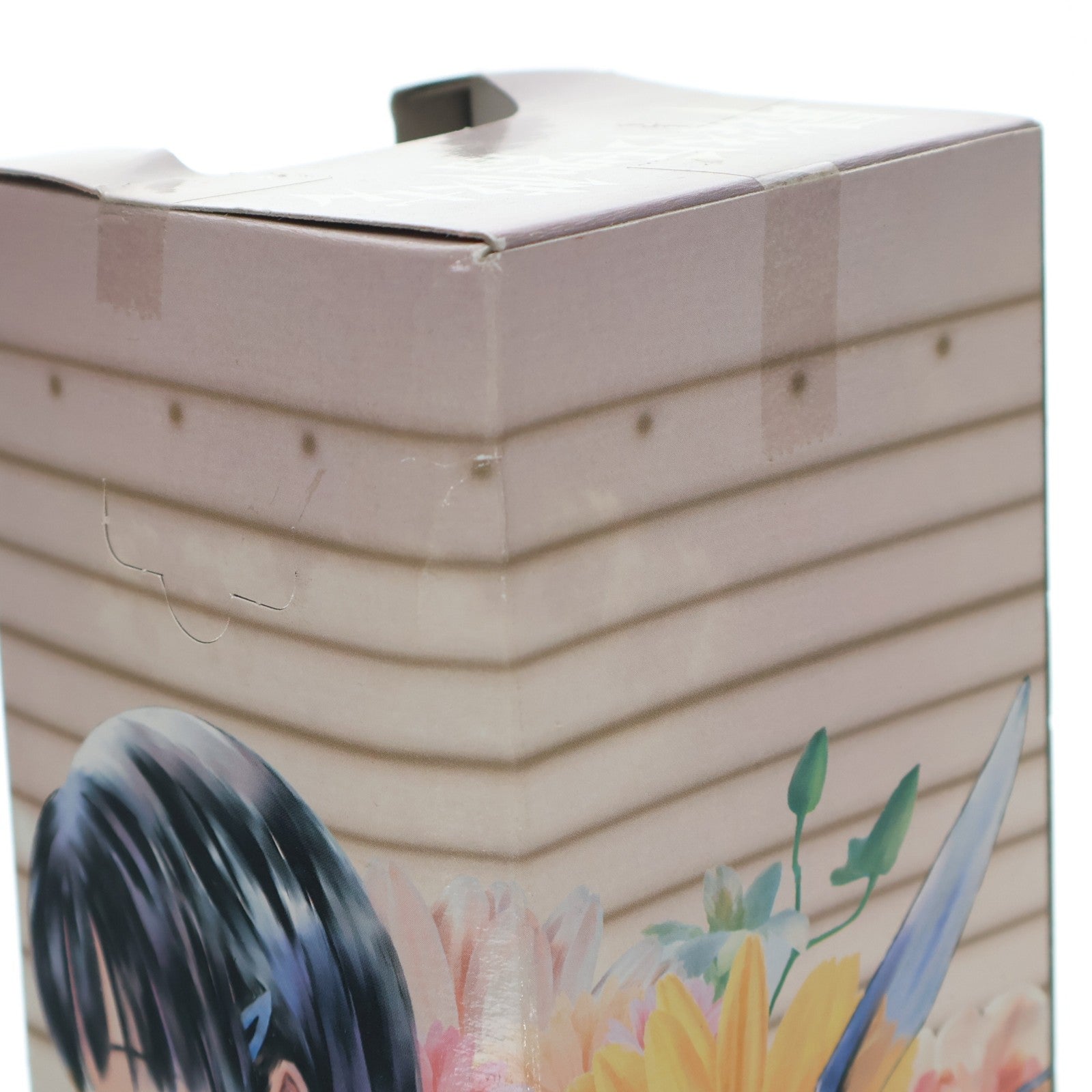 【中古即納】[FIG] ちせ 制服Ver. 最終兵器彼女 フィギュア プライズ(06333) エスケイジャパン(20020930)