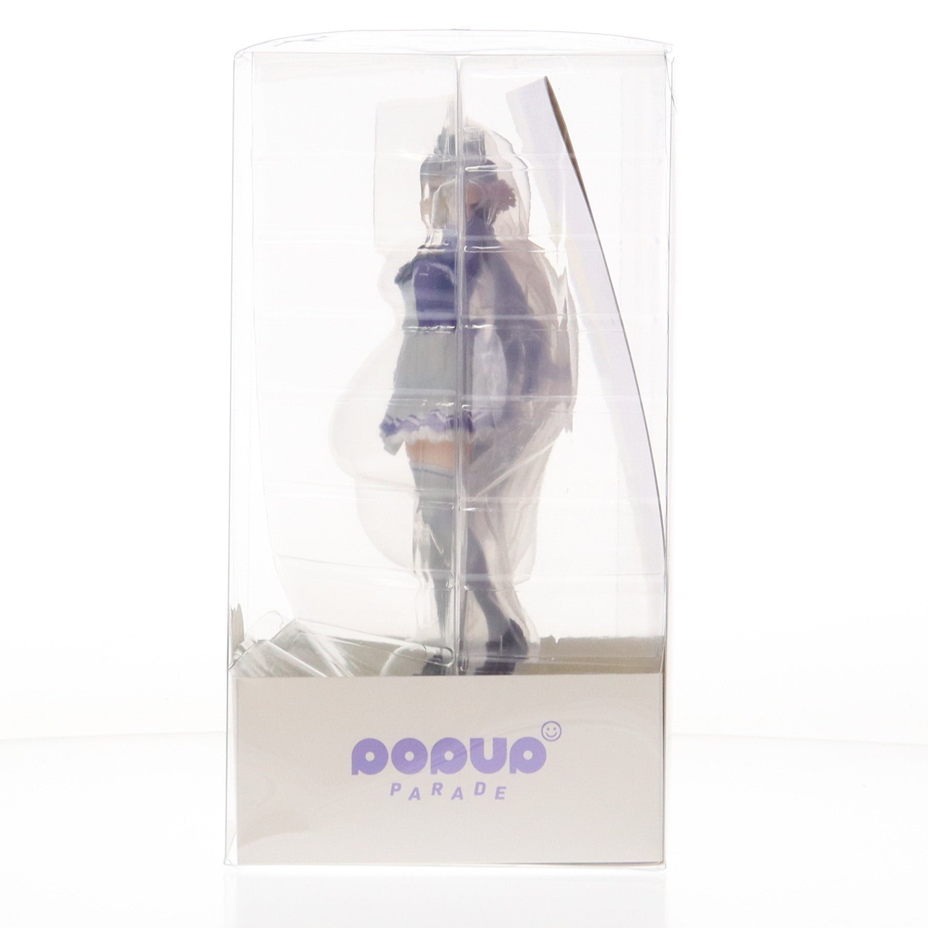 【中古即納】[FIG] POP UP PARADE(ポップアップパレード) ゴールドシップ 制服Ver. ウマ娘 プリティーダービー 完成品 フィギュア グッドスマイルカンパニー(20220724)