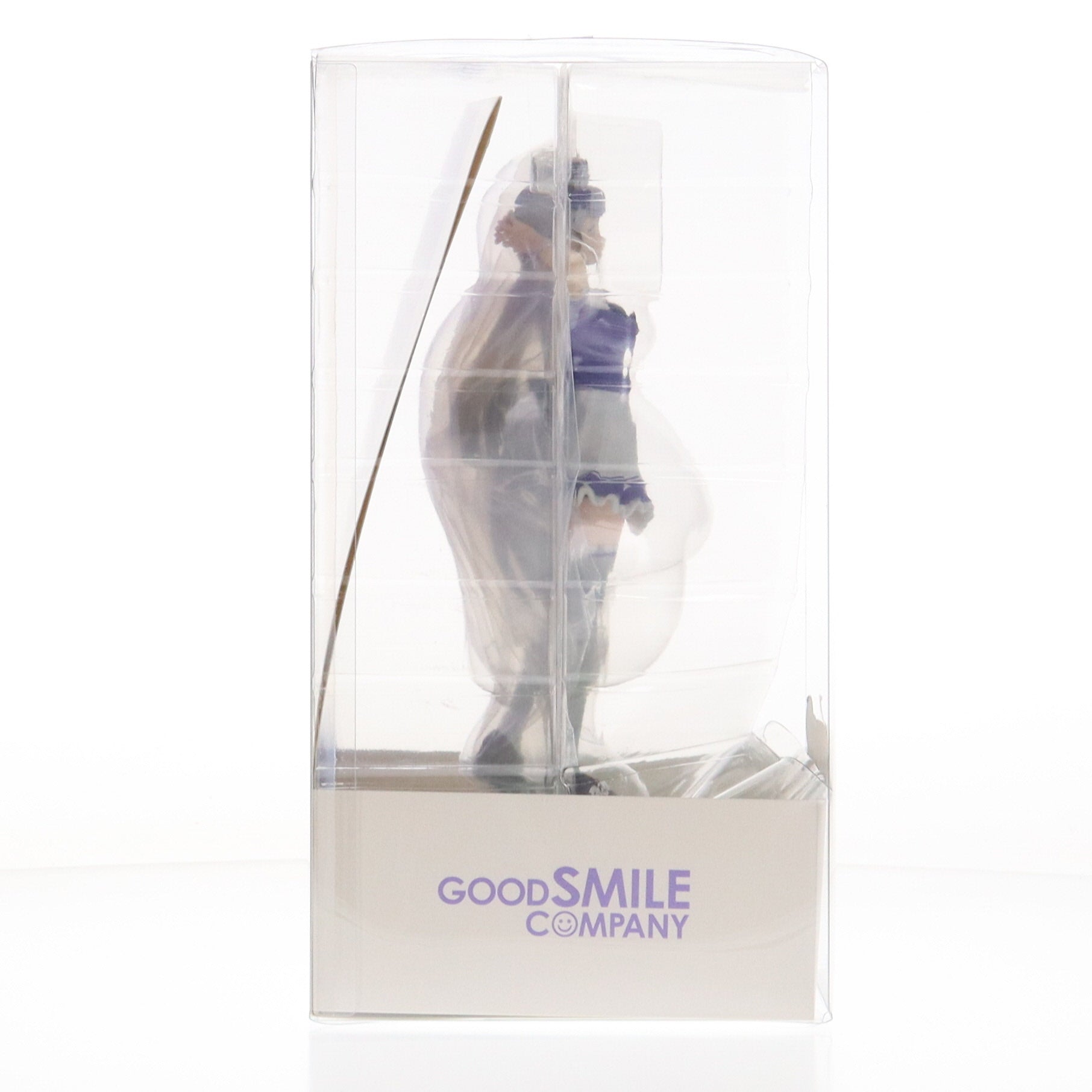 【中古即納】[FIG] POP UP PARADE(ポップアップパレード) ゴールドシップ 制服Ver. ウマ娘 プリティーダービー 完成品 フィギュア グッドスマイルカンパニー(20220724)