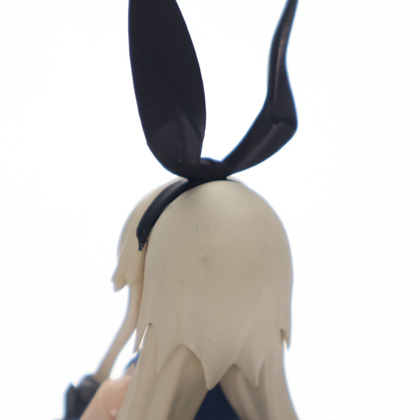 【中古即納】[FIG] figma(フィグマ) 214 島風(しまかぜ) 艦隊これくしょん -艦これ- 完成品 可動フィギュア マックスファクトリー(20140629)