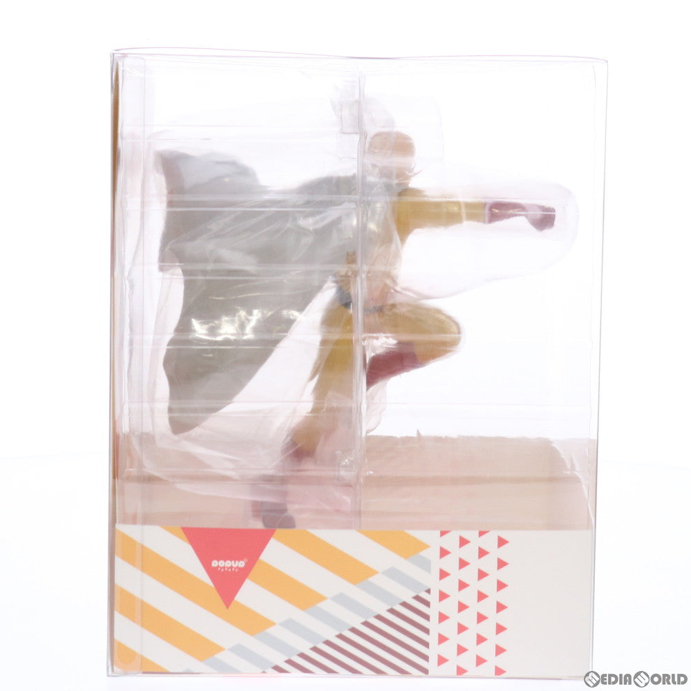 【中古即納】[FIG] POP UP PARADE(ポップアップパレード) サイタマ ヒーロースーツ Ver. ワンパンマン 完成品 フィギュア グッドスマイルカンパニー(20190928)