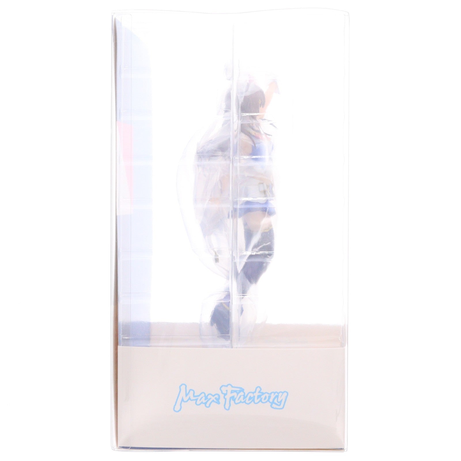 【中古即納】[FIG] POP UP PARADE(ポップアップパレード) ときのそら ホロライブプロダクション 完成品 フィギュア マックスファクトリー(20230125)