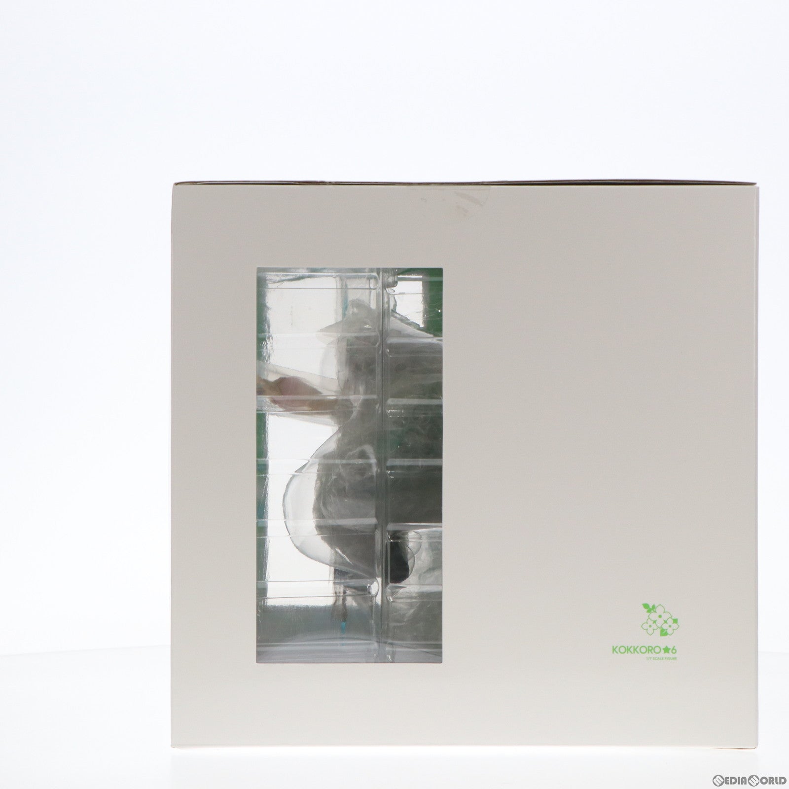 【中古即納】[FIG] F:NEX限定 コッコロ★6 プリンセスコネクト! Re:Dive 1/7 完成品 フィギュア(AMU-FNX759) フリュー(20230331)