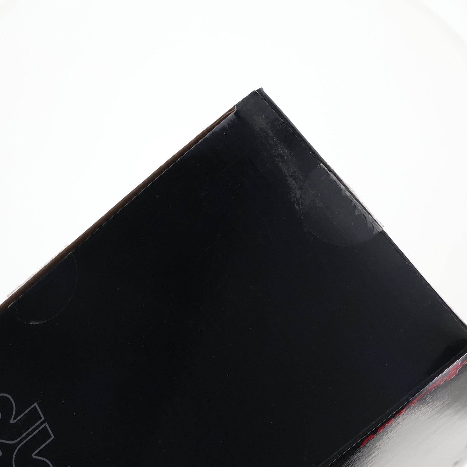 【中古即納】[FIG] ARTFX+ レイ&フィン 2パック フォースの覚醒版 STAR WARS(スター・ウォーズ) 1/10簡易組立キット フィギュア(SW121) コトブキヤ(20170625)