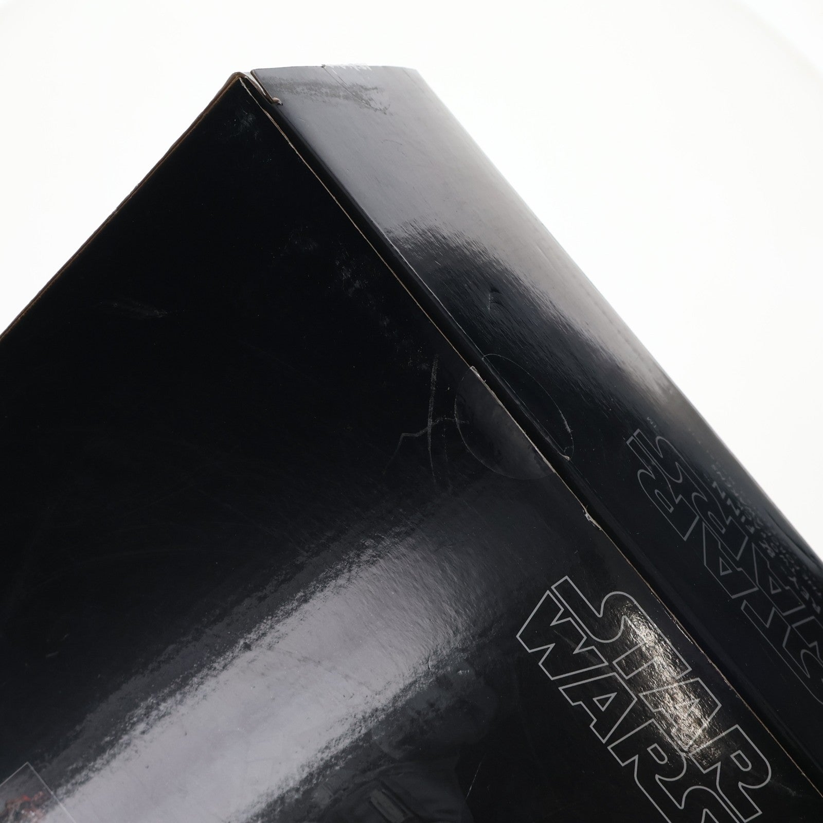 【中古即納】[FIG] ARTFX+ レイ&フィン 2パック フォースの覚醒版 STAR WARS(スター・ウォーズ) 1/10簡易組立キット フィギュア(SW121) コトブキヤ(20170625)