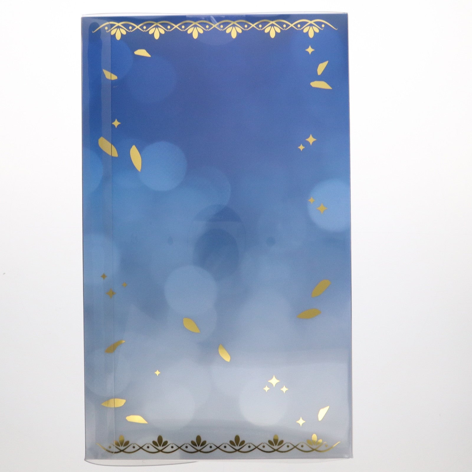 【中古即納】[FIG] 椎名真昼(しいなまひる) ～セーラーワンピースver.～ お隣の天使様にいつの間にか駄目人間にされていた件 1/7 完成品 フィギュア タイトープロダクツオンラインストア限定(50101280) Spiritale(スピリテイル)(20241031)