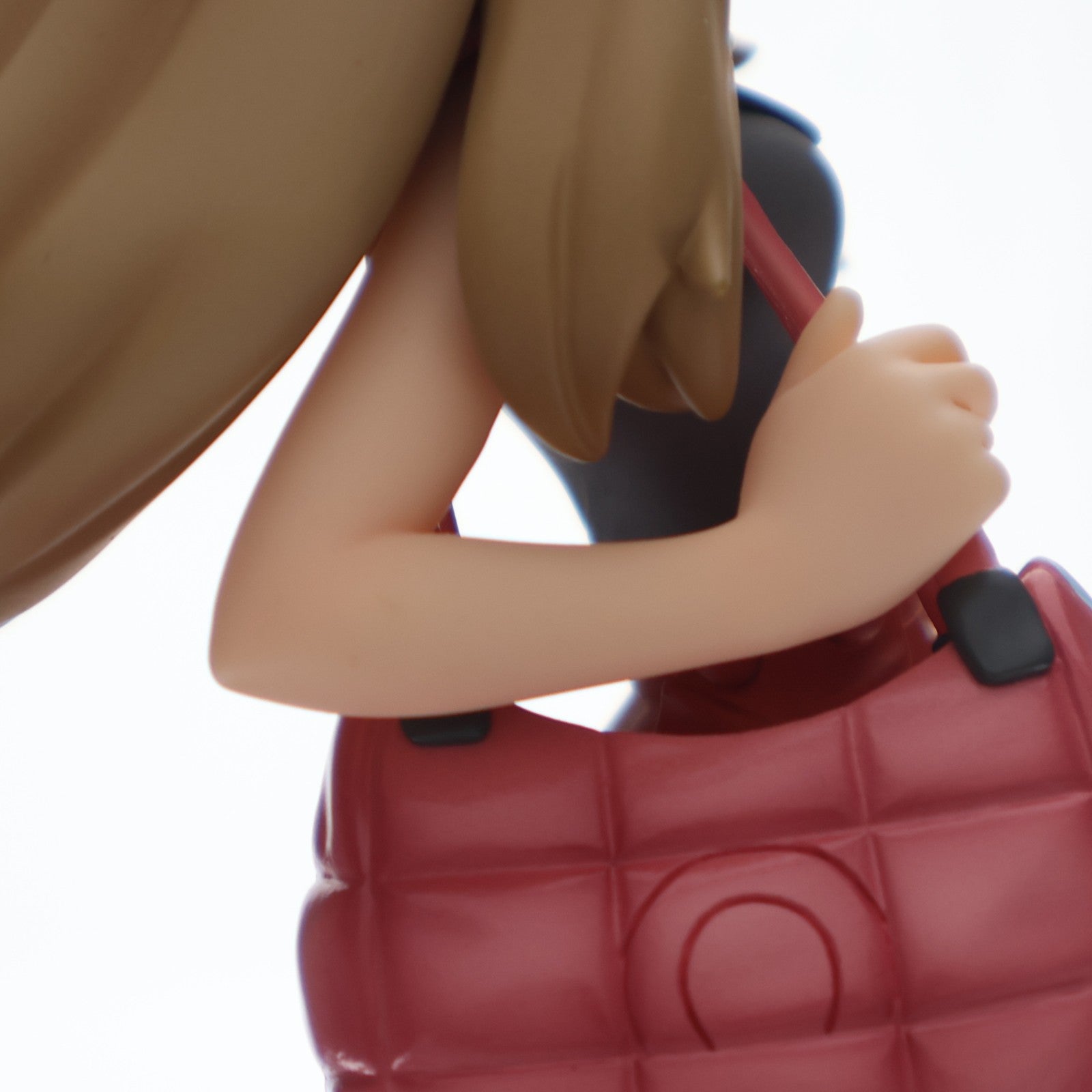 【中古即納】[FIG] (再販) ARTFX J セレナ with フォッコ ポケットモンスター X・Y 1/8 完成品 フィギュア(PV296) コトブキヤ(20251218)